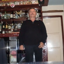 Ver mis fotos