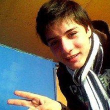 Ver mis fotos