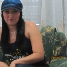 Ver mis fotos