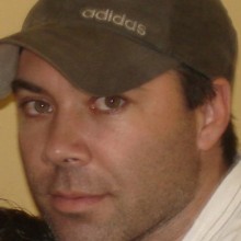 Ver mis fotos