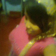 Ver mis fotos