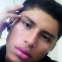Ver mis fotos