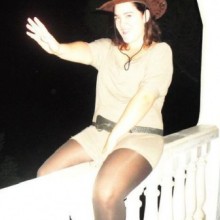Ver mis fotos