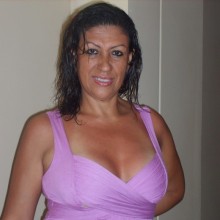 Ver mis fotos