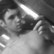 Ver mis fotos