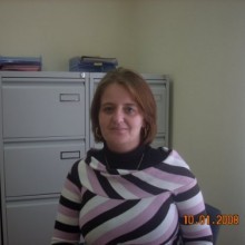Ver mis fotos