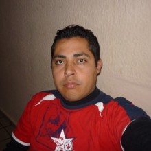 Ver mis fotos