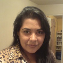 Ver mis fotos