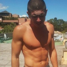 Ver mis fotos