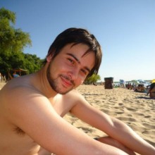 Ver mis fotos