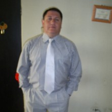 Ver mis fotos