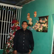 Ver mis fotos