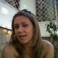Ver mis fotos