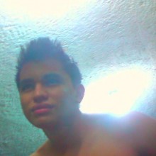 Ver mis fotos