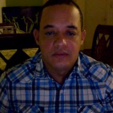 Ver mis fotos
