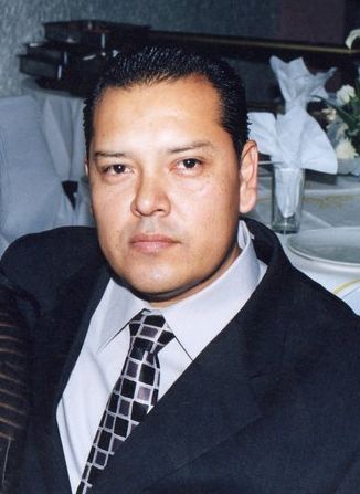 Ver mis fotos