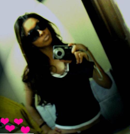 Ver mis fotos