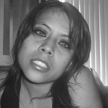Ver mis fotos