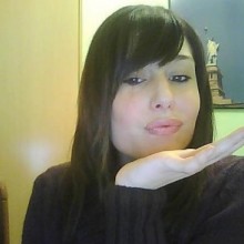 Ver mis fotos