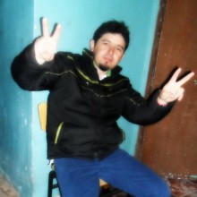 Ver mis fotos