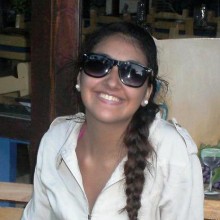 Ver mis fotos