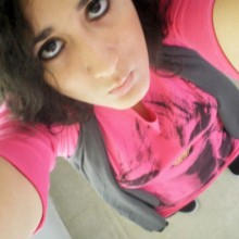 Ver mis fotos