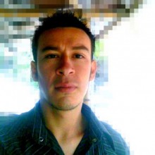 Ver mis fotos