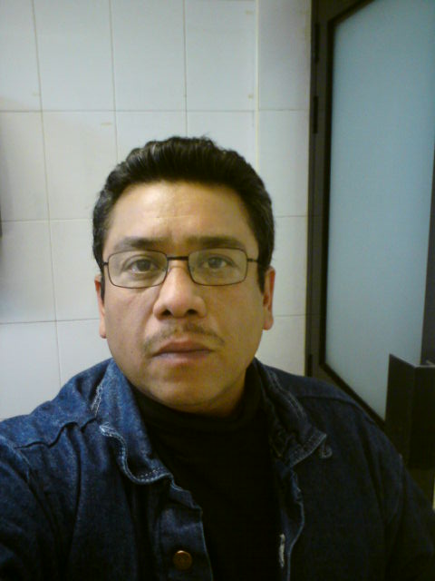 Ver mis fotos