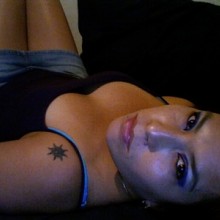 Ver mis fotos