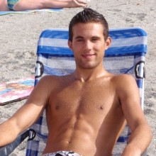 Ver mis fotos