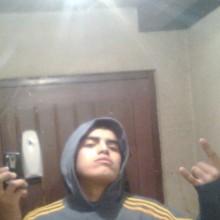 Ver mis fotos