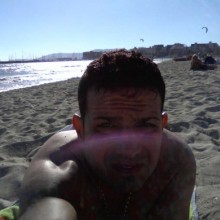 Ver mis fotos