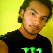 Ver mis fotos