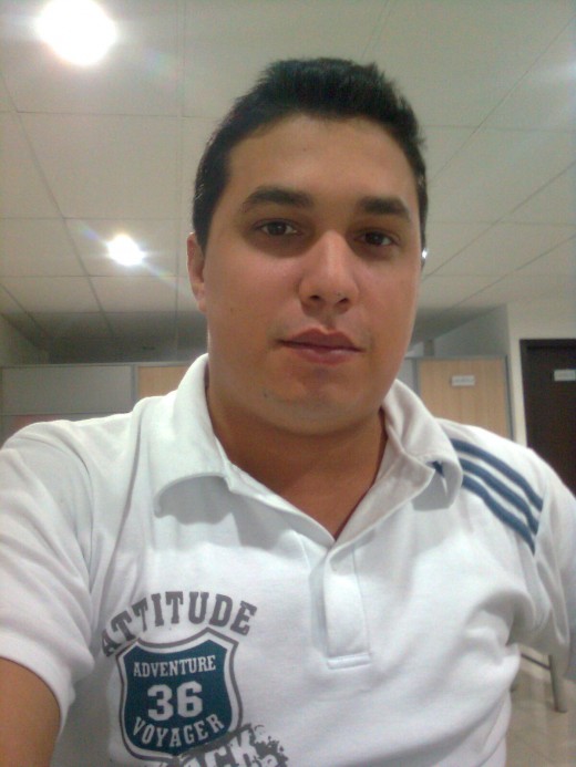 Ver mis fotos