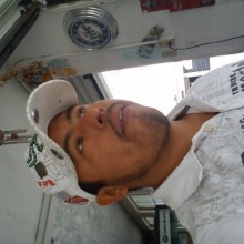 Ver mis fotos