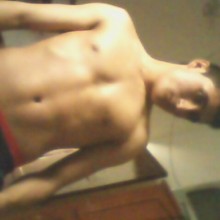 Ver mis fotos