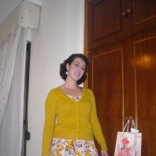Ver mis fotos