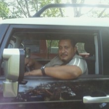 Ver mis fotos