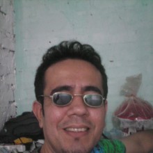 Ver mis fotos