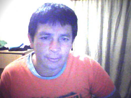 Ver mis fotos