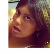 Ver mis fotos