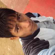 Ver mis fotos