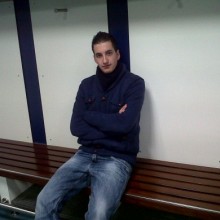 Ver mis fotos