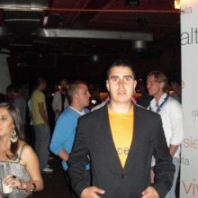 Ver mis fotos