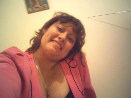 Ver mis fotos