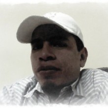 Ver mis fotos