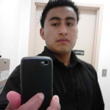 Ver mis fotos