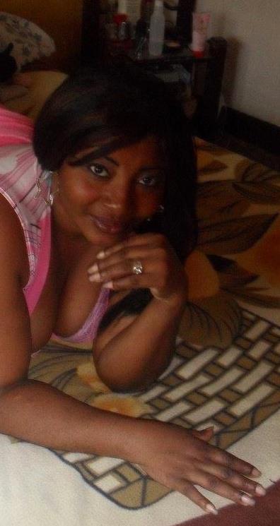 Ver mis fotos