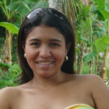 Ver mis fotos