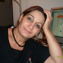 Ver mis fotos